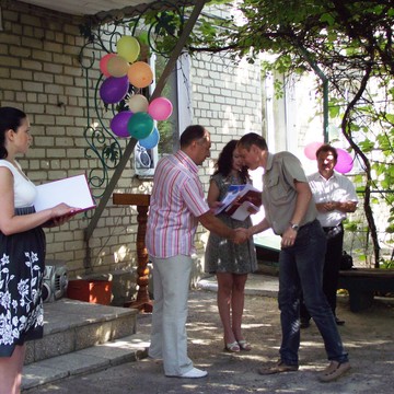 DSCF5382