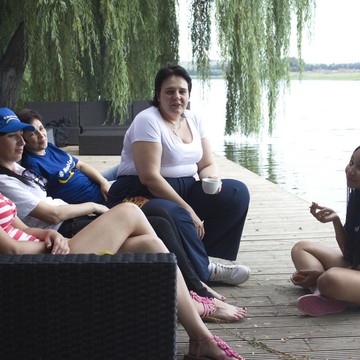 _MG_0663