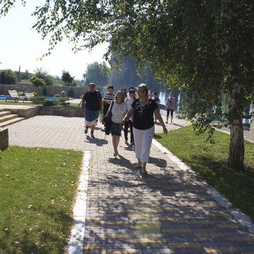 _MG_9916